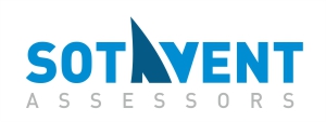 logo SOTAVENT